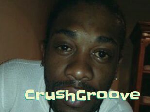 CrushGroove