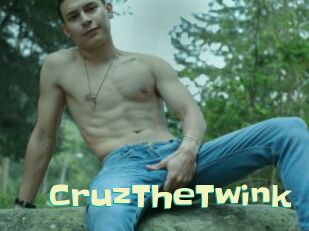 CruzTheTwink