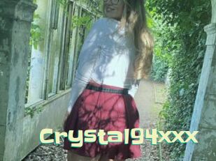 Crystal94xxx