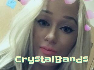 CrystalBands