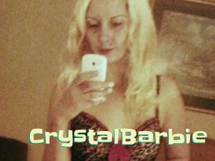 Crystal_Barbie