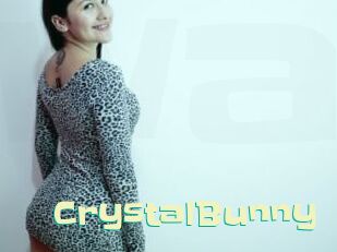 CrystalBunny
