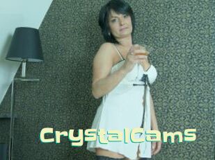 CrystalCams