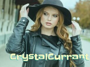 CrystalCurrant