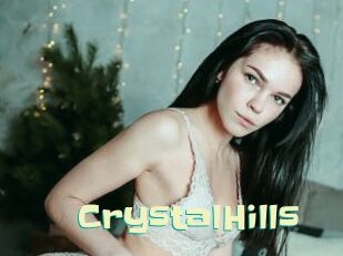 CrystalHills