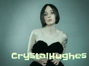 CrystalHughes
