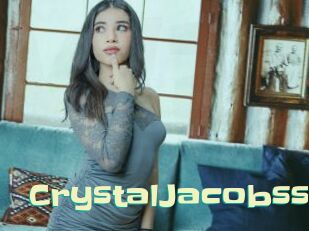 CrystalJacobss