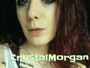 Crystal_Morgan