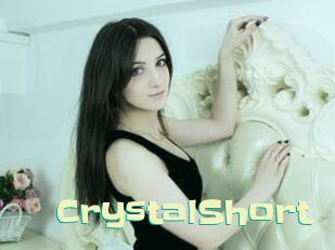 CrystalShort