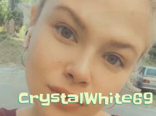 CrystalWhite69