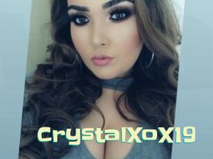 CrystalXoX19
