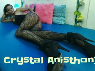 Crystal_AnisthonX