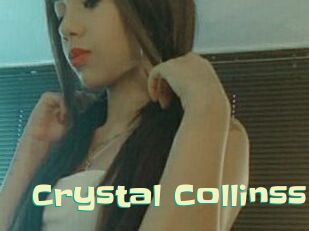 Crystal_Collinss