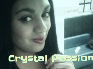 Crystal_Passion