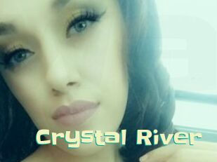 Crystal_River