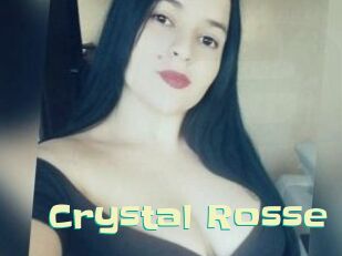 Crystal_Rosse
