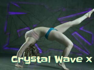 Crystal_Wave_x