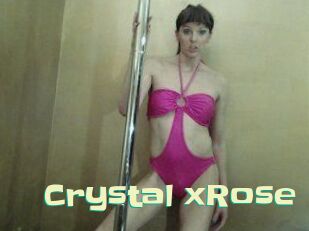 Crystal_xRose