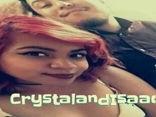 Crystal_and_Isaac