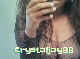 Crystaljay88
