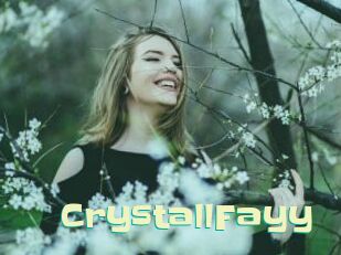 CrystallFayy