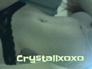 Crystallxoxo