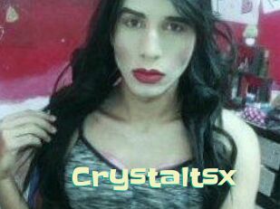 Crystaltsx
