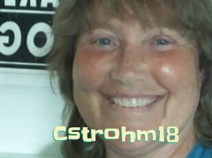 Cstrohm18