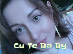 Cu_Te_Ba_By