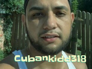 Cubankidd318