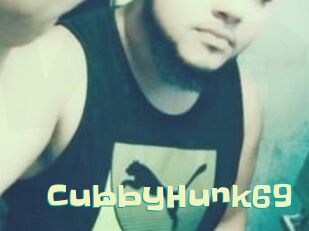 CubbyHunk69