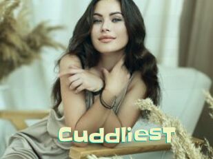 CuddliesT Wanna Meet