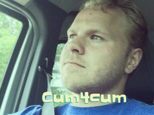 Cum4cum
