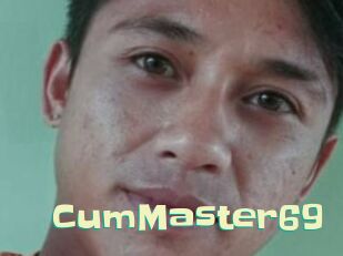 CumMaster69