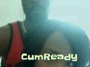 CumReady