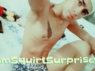 CumSquirtSurprise