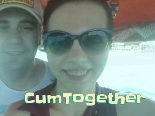 Cum_Together