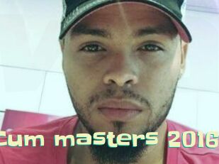 Cum_masters_2016
