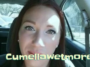 Cumellawetmore
