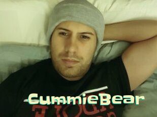 CummieBear