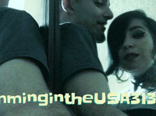 CummingintheUSA313