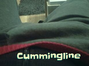 Cummingline