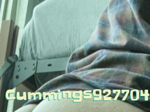 Cummings9277044