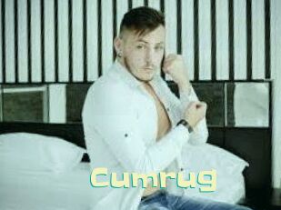 Cumrug