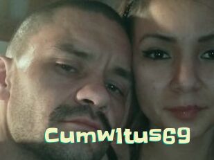 Cumw1tus69