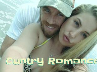Cuntry_Romance