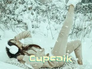 Cupcaik