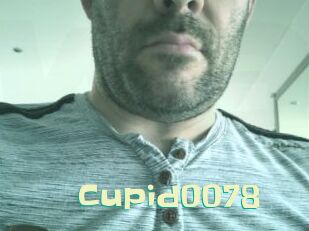 Cupid0078