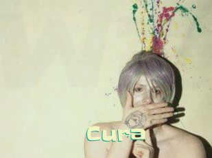 Cura