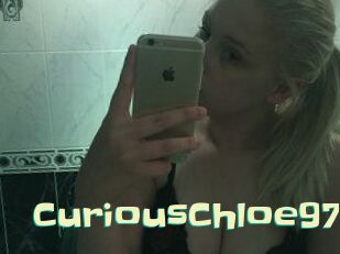 CuriousChloe97